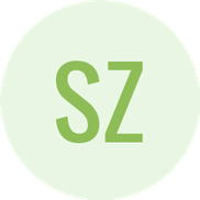 Silvia Zsoldos from Success Programs, Inc.