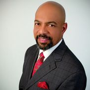 Wendell Lagarde from JML Remodeling