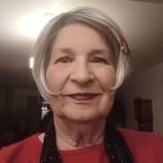 Gaia Rynd from Divine Appointment Bodyworks 