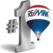 Lori Brauer from Remax Heritage Properties