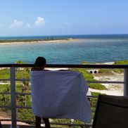 Charlie Woods from Doobie Nights