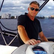 Christopher Fay from Christopher Fay Photography