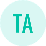 Ted Anderson from Interaction Developers, LLC