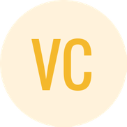 Vincent Conte from Jovin Inc & Lamp&ShadeWorks