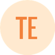 Thad Eldredge from Carvers Ski + Bike