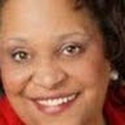 Patricia Cooper from Exp Realty LLC