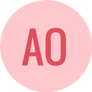 Ashleigh O’Donnell from Mamanutritonista ~Holistic Nutritionist with Arbonne