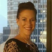 Kim Meyer from DreamVisions Health