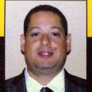 Carl Saint-Fleur from Century 21 City Real Estate