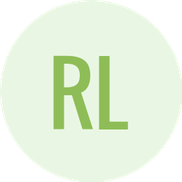 Richard Linnell from Linnell & Associates, PLLC