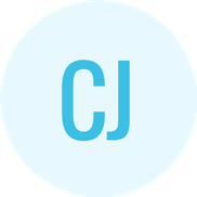 Carlos J. Solis from Universe Language Solutions