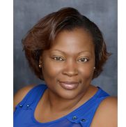 Letrise Carter from Sistah’s Place Magazine