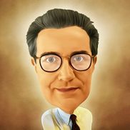 Victor Campos from Víctor Campos PC