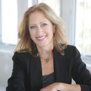 Nancy Crell from RE/MAX InStyle Realty