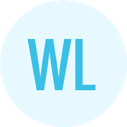 Wendie Laurel-Croston from Refined Wall Finishing