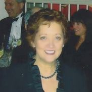 Connie Garden Spivack from Anhalt Realty