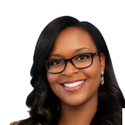 Nicole Smith from Women Offering Wealth
