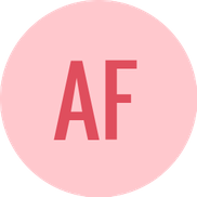 Amy Faltot from Superheroes Believe in Miracles