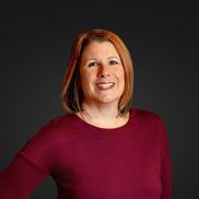 Jennifer Hanshew from WSI Digital Solutions