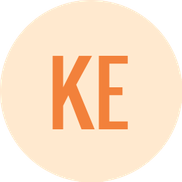 Kathryn Eikenberry from Jay-Lee Strategic Management