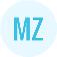 Michael Zarrillo from New Line Finance