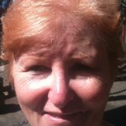 Carol Camargo from Tiara Bella USA
