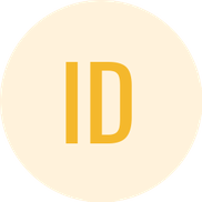 G L Furniture Minneapolis Mn Alignable