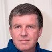 Eric Geddes from AAA Heating and Cooling