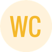 William Corbett from Law Office Of William T. Corbett, Jr. PLLC