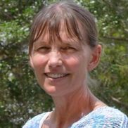 Karen Todd from NetZero Homestead