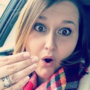 Meghan Haskins from Instant Grace - Color Street Nails
