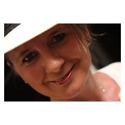 Eva Szewczyk from Z Z Construction Ltd