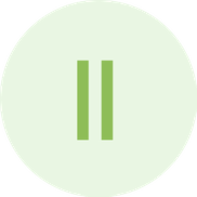 Ivan Ickovits from Ickovits Trust