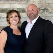 Laura Ensley from Ensley Real Estate