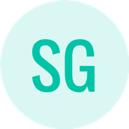 Susan Glow from Glow & Co, LLC