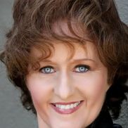 Janine Jannicelli from Kangen Water