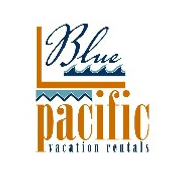 Blue Pacific Vacation Rentals from Blue Pacific Vacation Rentals