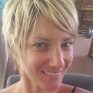 Theresa Bellomo from Rejuvenation Day Spa & Salon