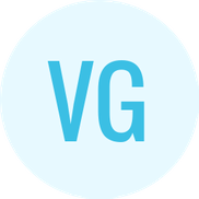 Elegant Painter from GLOBAL PAINTING SERVICES