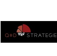 Bill Hackett from QBD Strategies LLC
