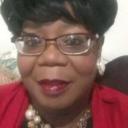 Peggy Elliott  from pelliottconsulting@gmail.com