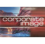 Wes Robinson from Corporate Image Inc