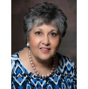 Theresa Brune from Simplify It, LLC