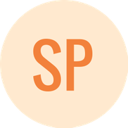 Samuel Pyefinch from Optimus Electric Inc