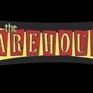 Joe Marvelle from The Warehouse Furniture & Mattress Co.