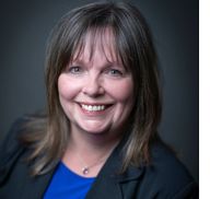 Miriam Guido from Keller Williams Realty Alaska Group of Wasilla