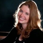 Leigh McGonagle from Poplar Point Studio