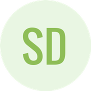 Sheldon D Polun from SDP Arbutus Tax Service Inc