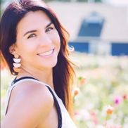 Kaydee Jones from Kaydee Jones for Homes Real Estate
