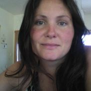 Lindsay Thompson from Lindsay Thompson
